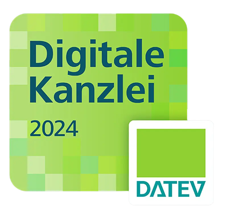 Datev digitale Kanzlei in Gotha