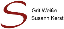 Steuerberatungsgesellschaft Schreiber - Weiße - Kerst-logo